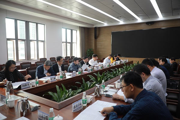 百家乐玩法介绍 - 百家乐技巧