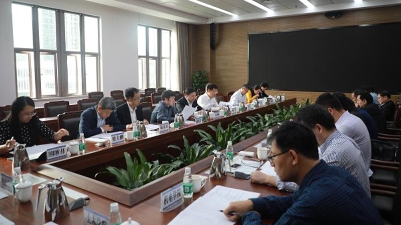 百家乐玩法介绍 - 百家乐技巧