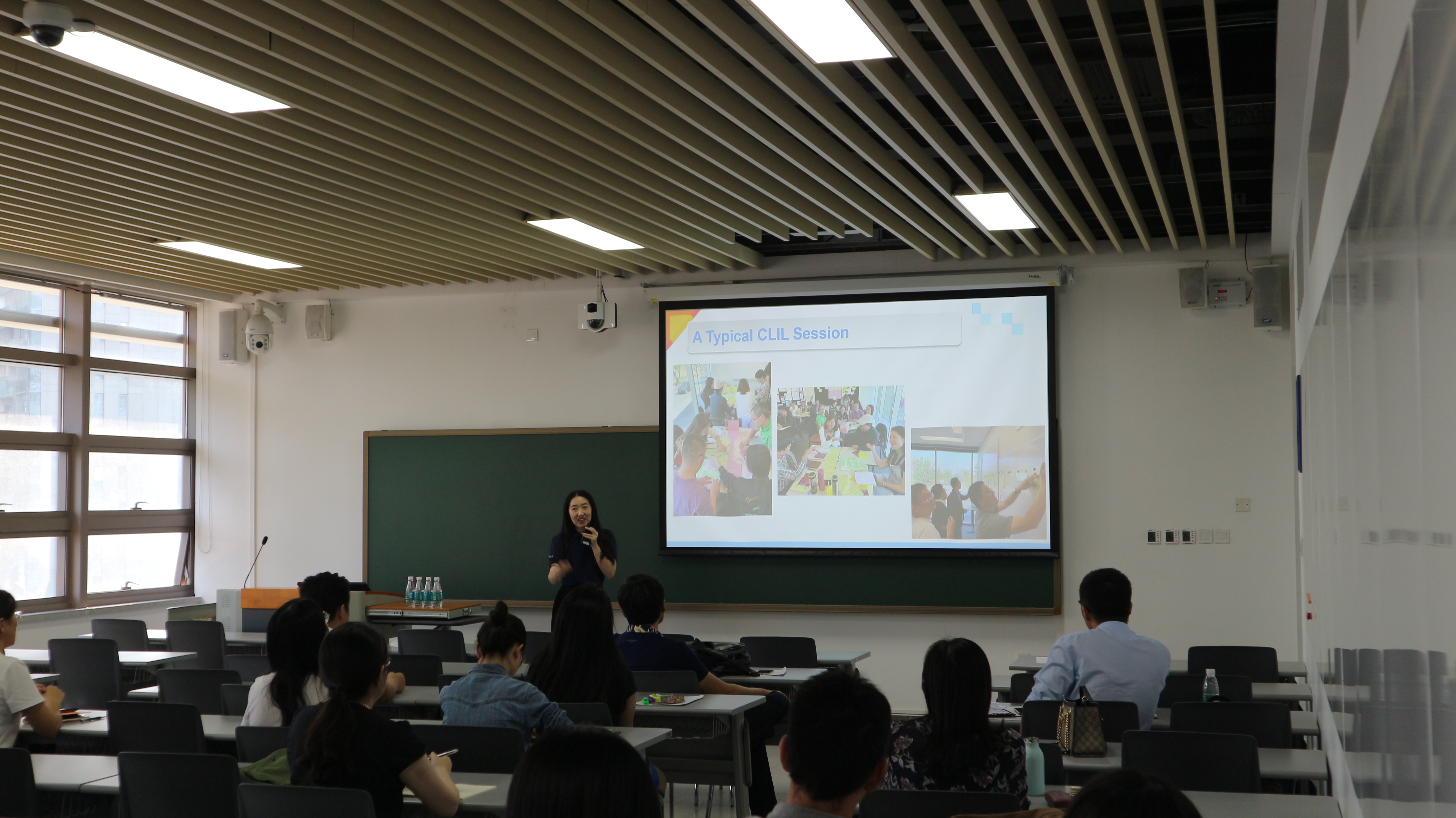 百家乐玩法介绍 - 百家乐技巧