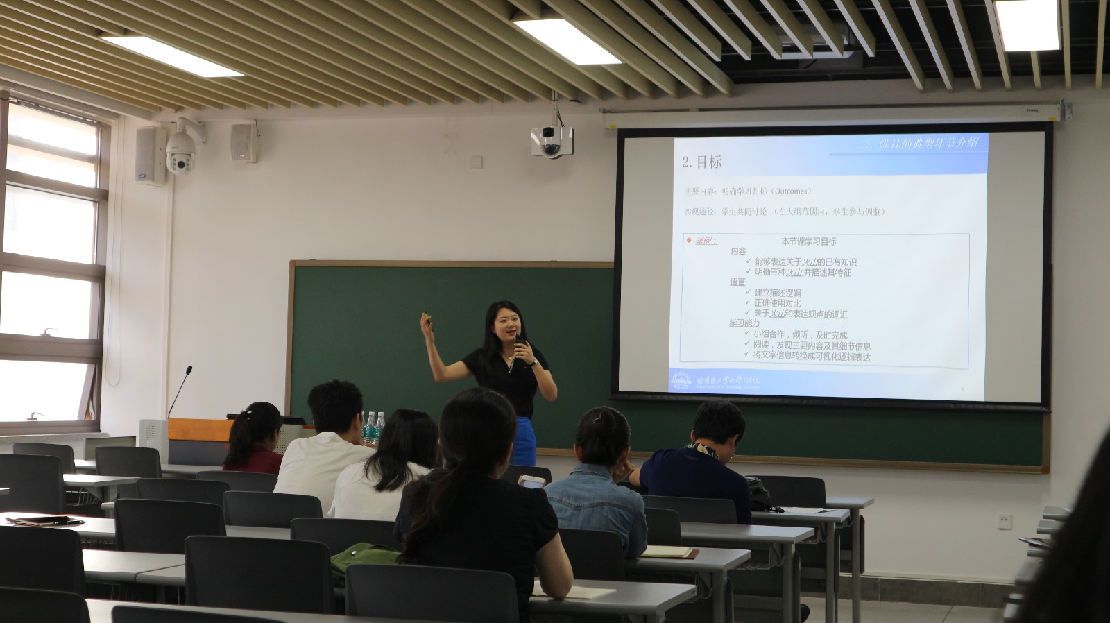 百家乐玩法介绍 - 百家乐技巧