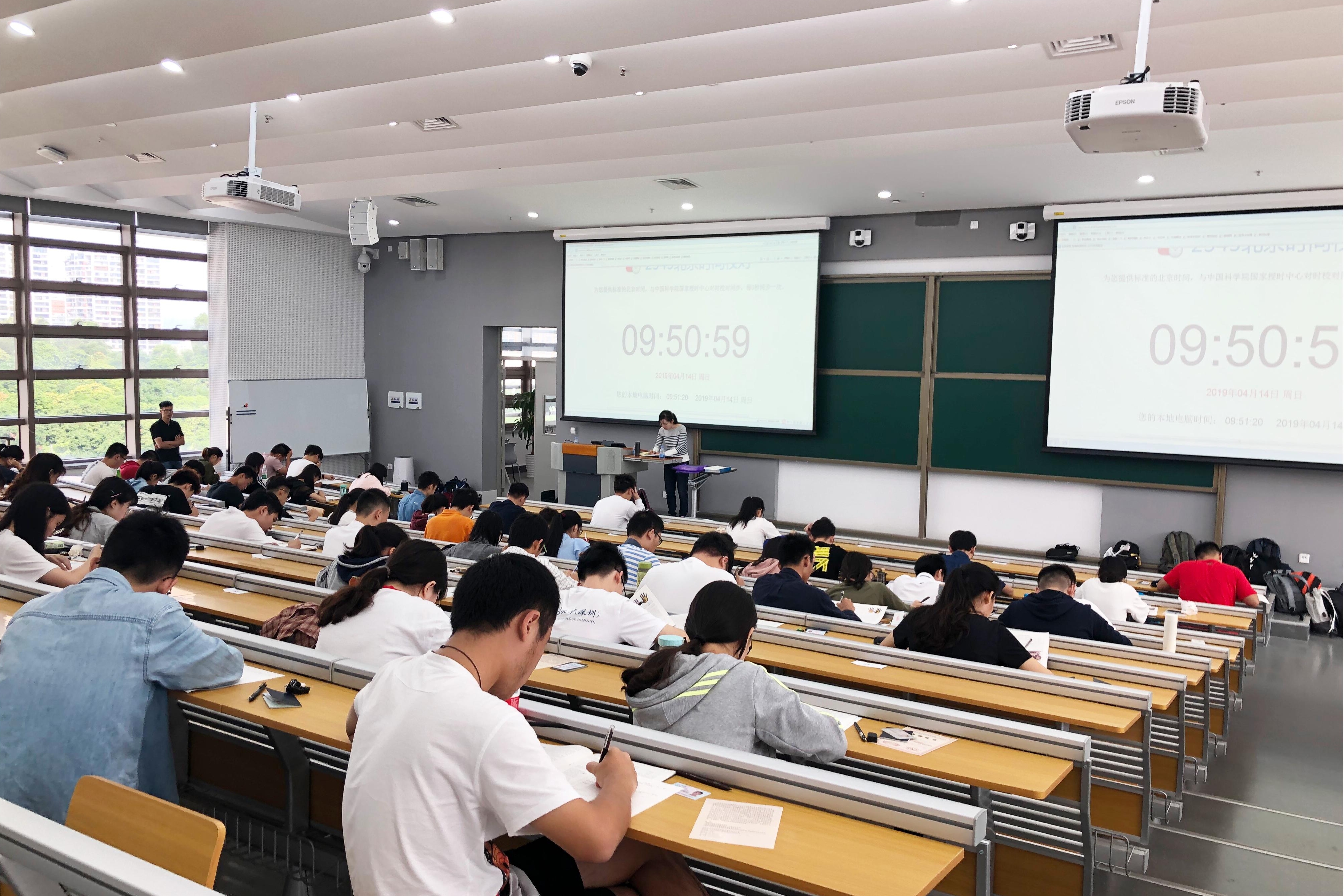 百家乐玩法介绍 - 百家乐技巧