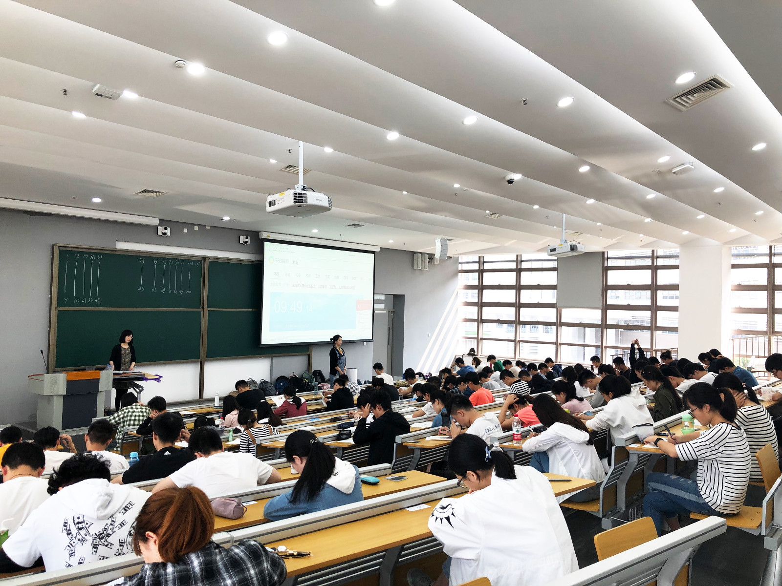 百家乐玩法介绍 - 百家乐技巧