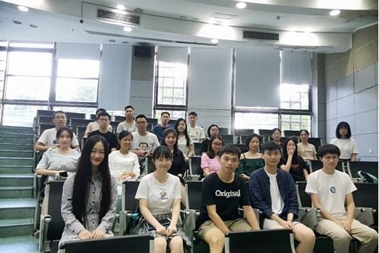 百家乐玩法介绍 - 百家乐技巧