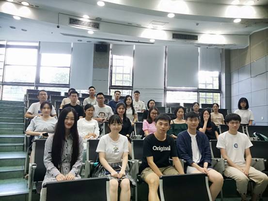 百家乐玩法介绍 - 百家乐技巧