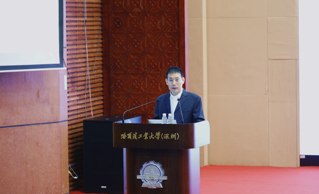 百家乐玩法介绍 - 百家乐技巧