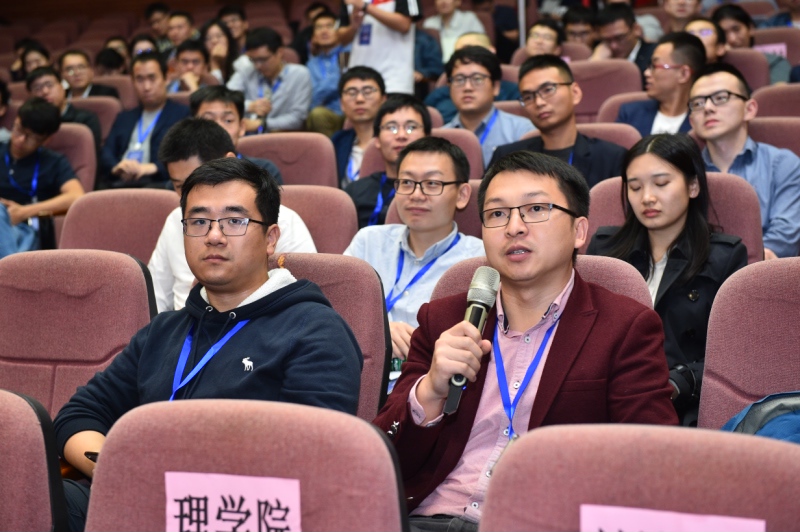 百家乐玩法介绍 - 百家乐技巧