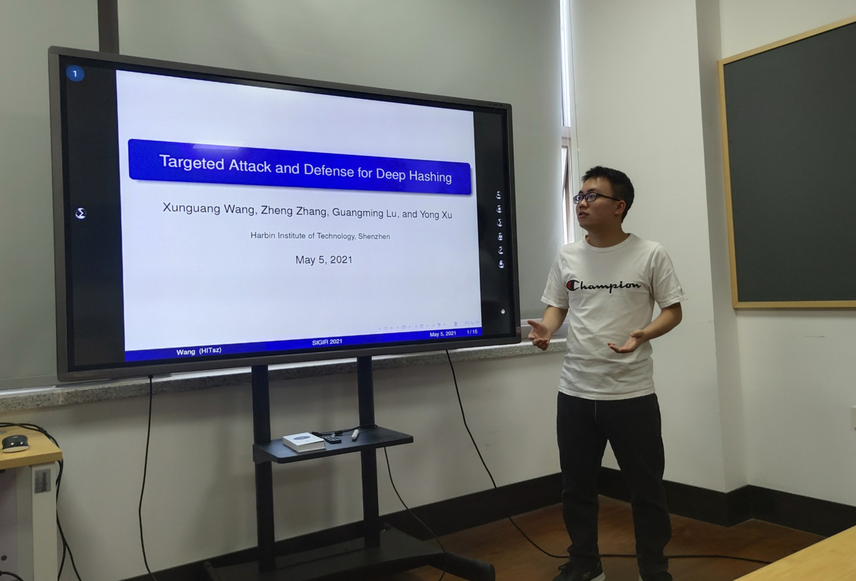 百家乐玩法介绍 - 百家乐技巧