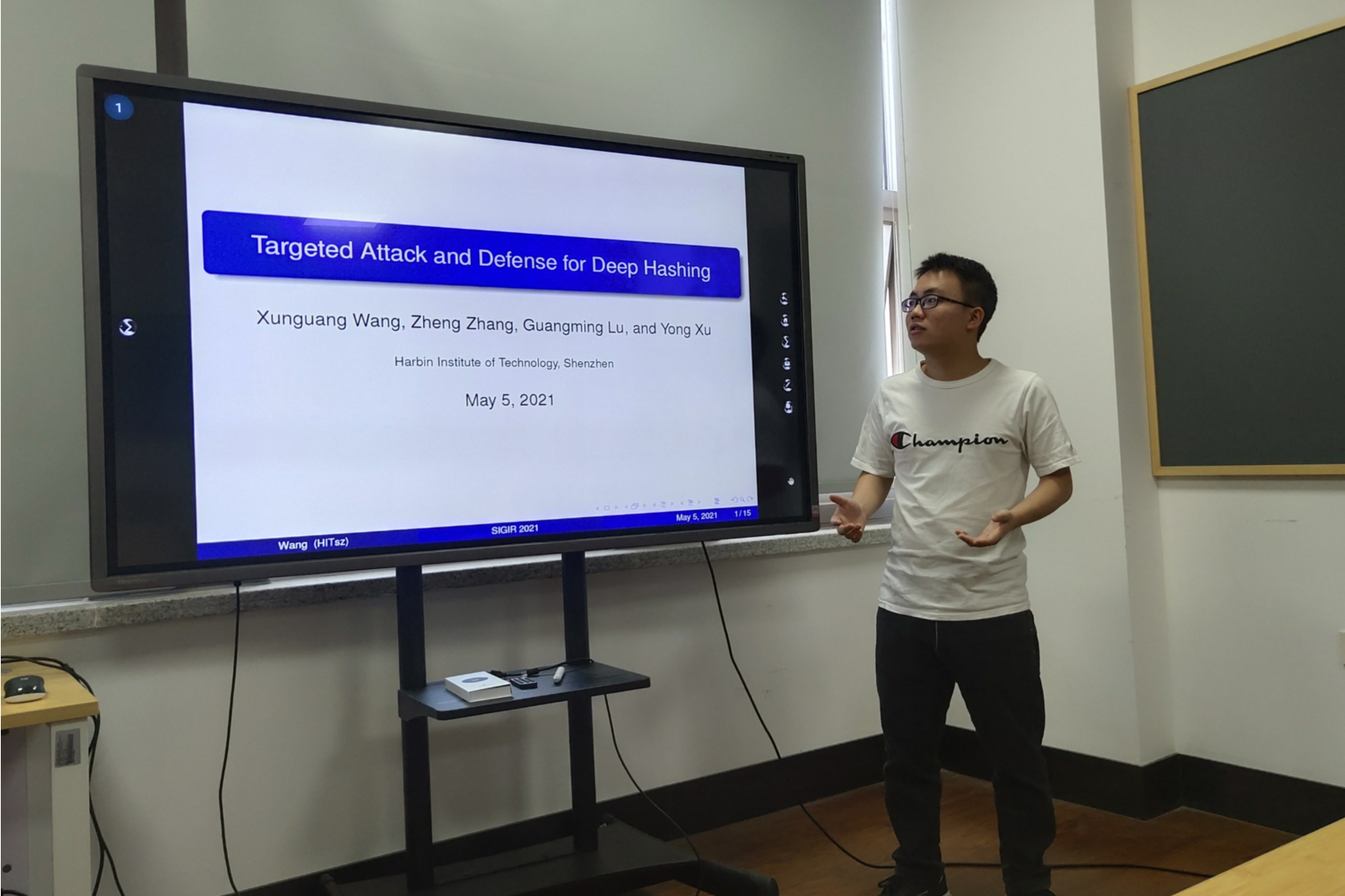 百家乐玩法介绍 - 百家乐技巧