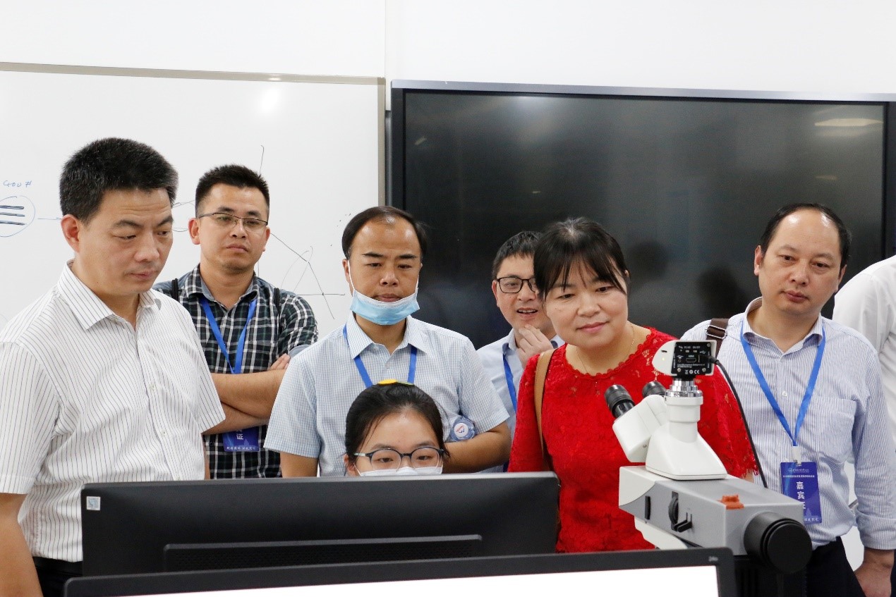 百家乐玩法介绍 - 百家乐技巧