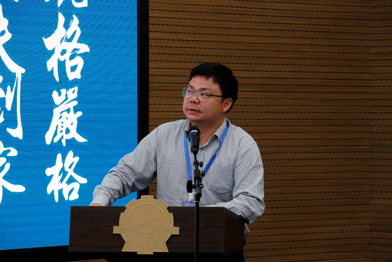 百家乐玩法介绍 - 百家乐技巧