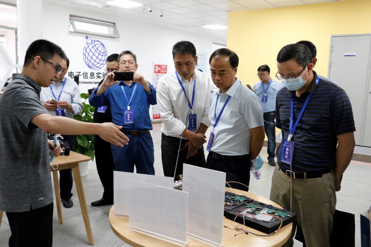 百家乐玩法介绍 - 百家乐技巧