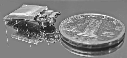 百家乐玩法介绍 - 百家乐技巧