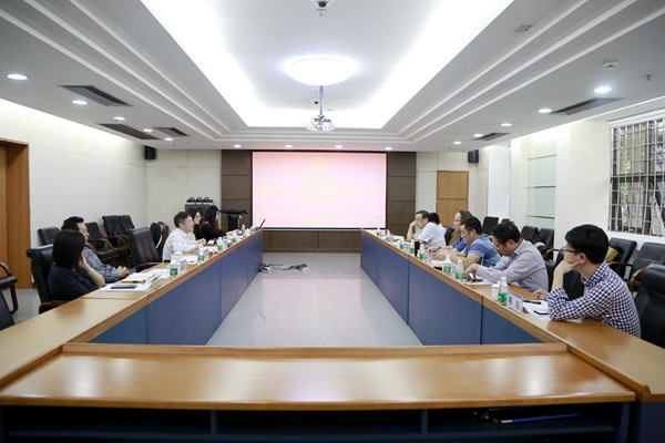 1509930953755059980.jpg 百家乐玩法介绍 - 百家乐技巧