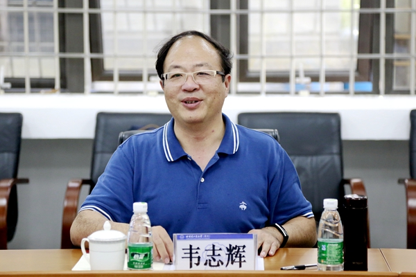 1509930953755043356.jpg 百家乐玩法介绍 - 百家乐技巧