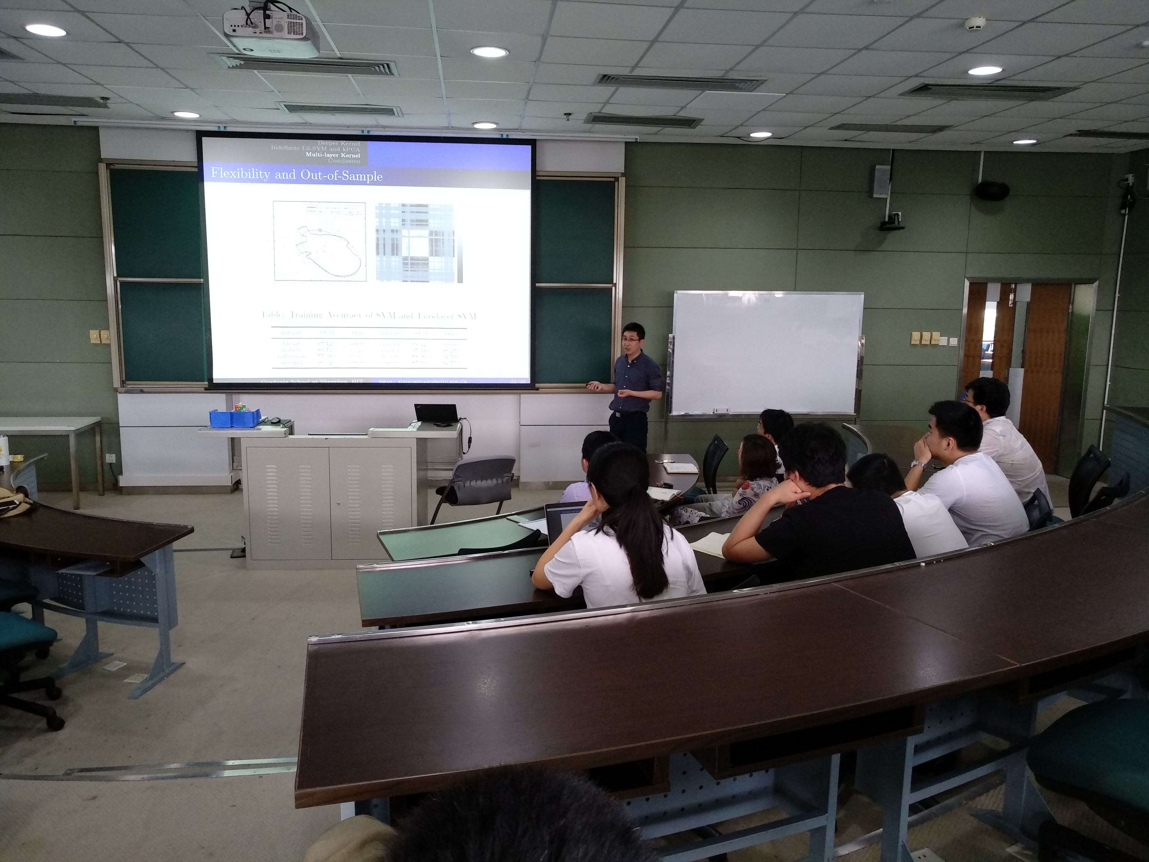 百家乐玩法介绍 - 百家乐技巧