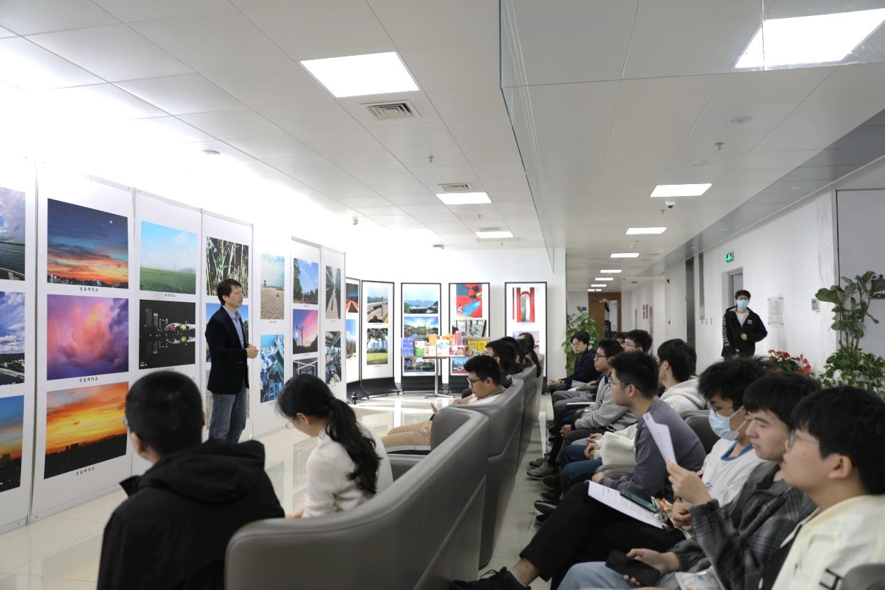 百家乐玩法介绍 - 百家乐技巧