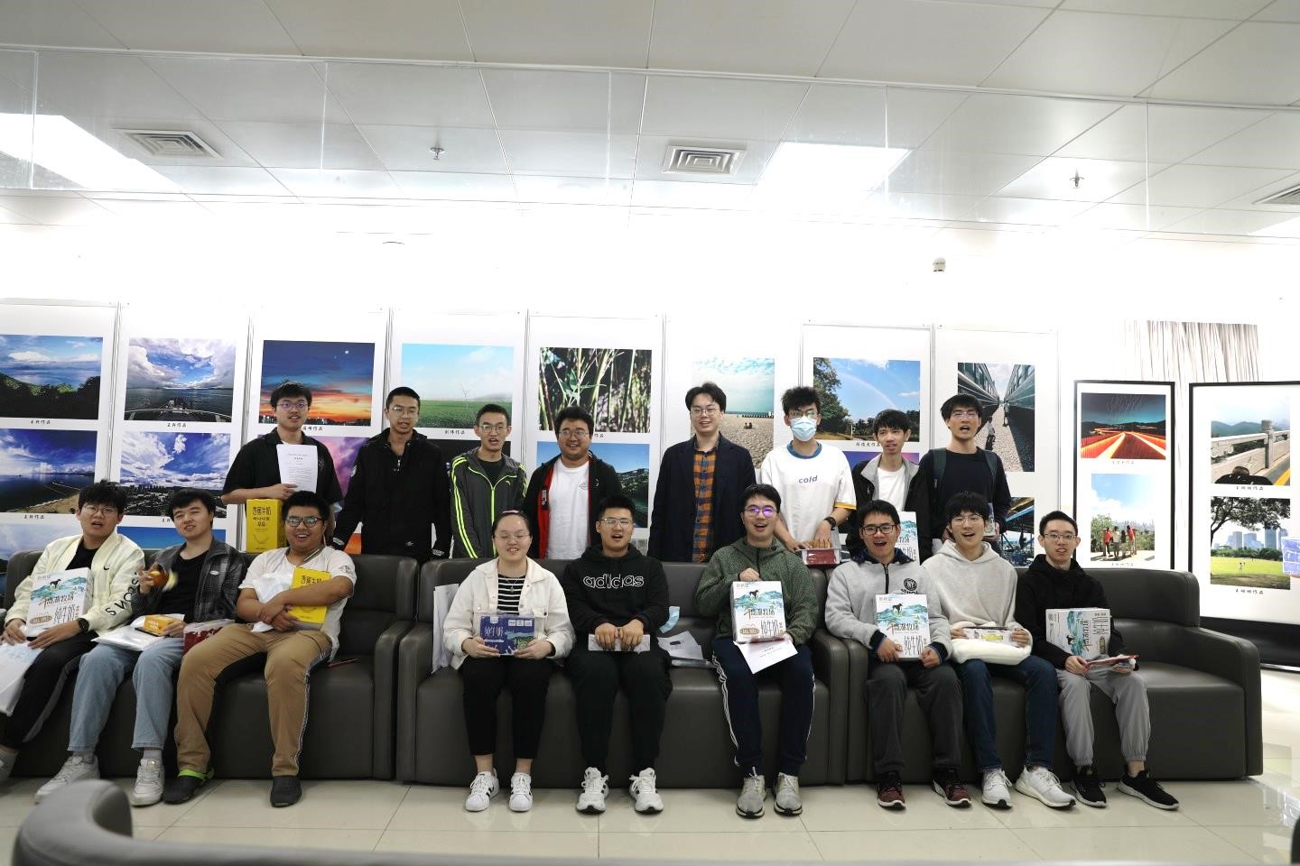 百家乐玩法介绍 - 百家乐技巧