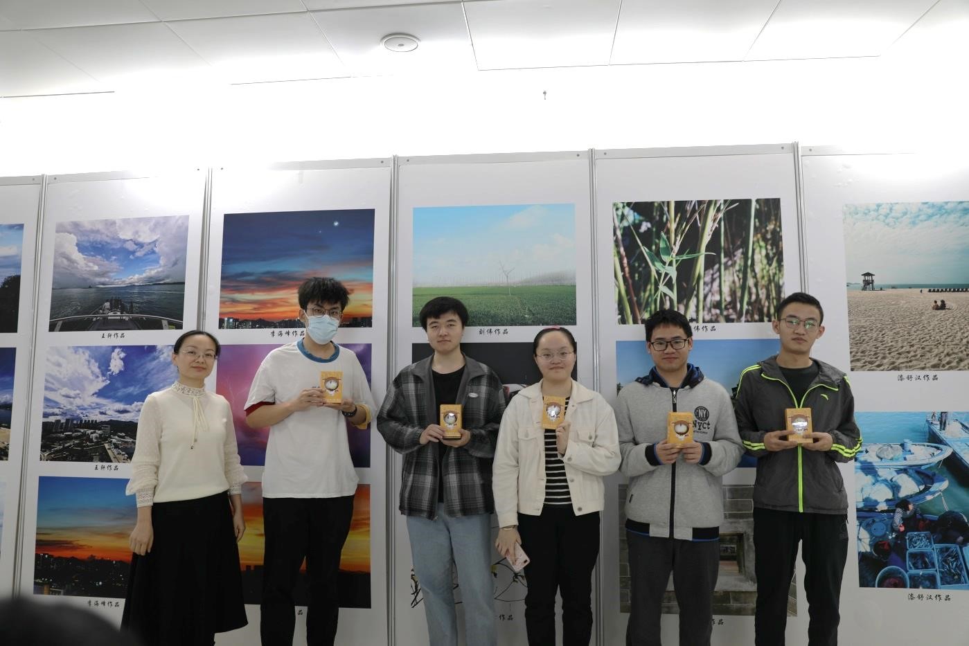 百家乐玩法介绍 - 百家乐技巧