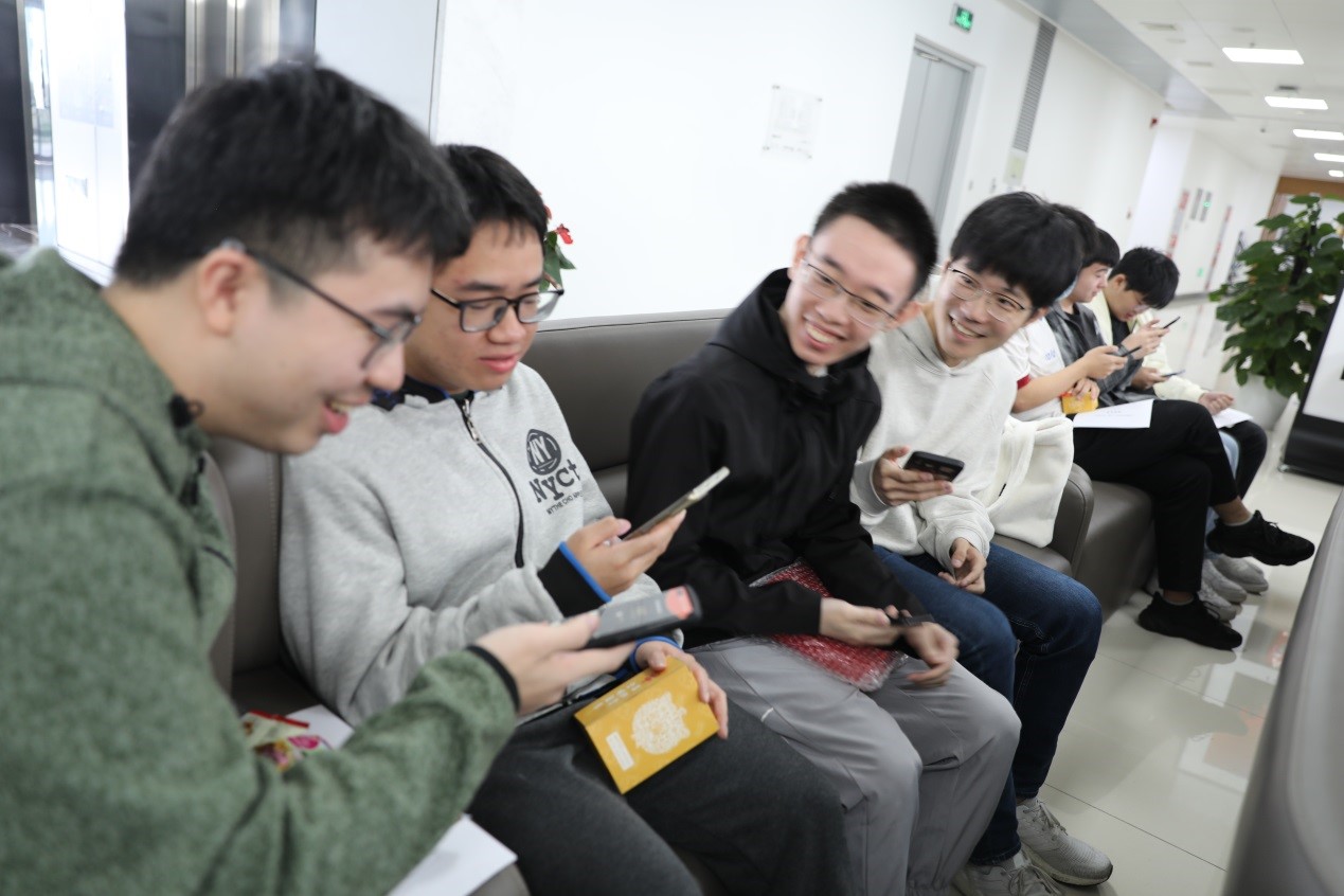 百家乐玩法介绍 - 百家乐技巧