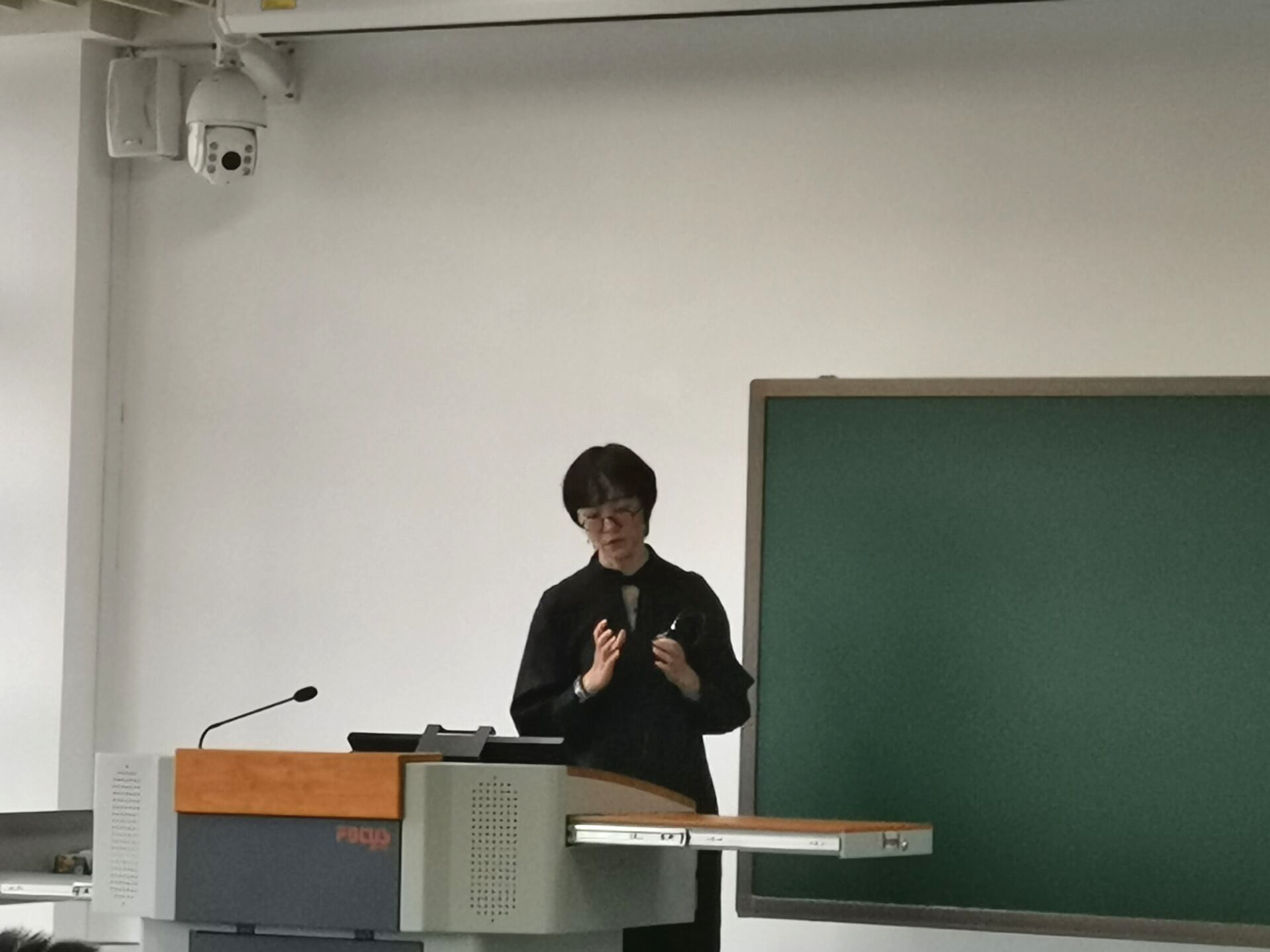 百家乐玩法介绍 - 百家乐技巧