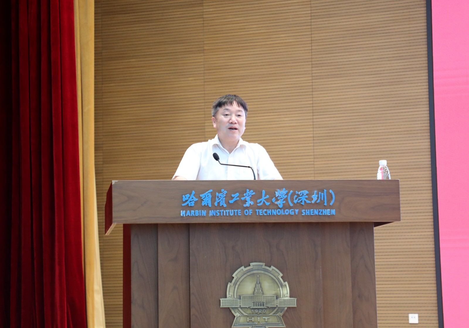 百家乐玩法介绍 - 百家乐技巧