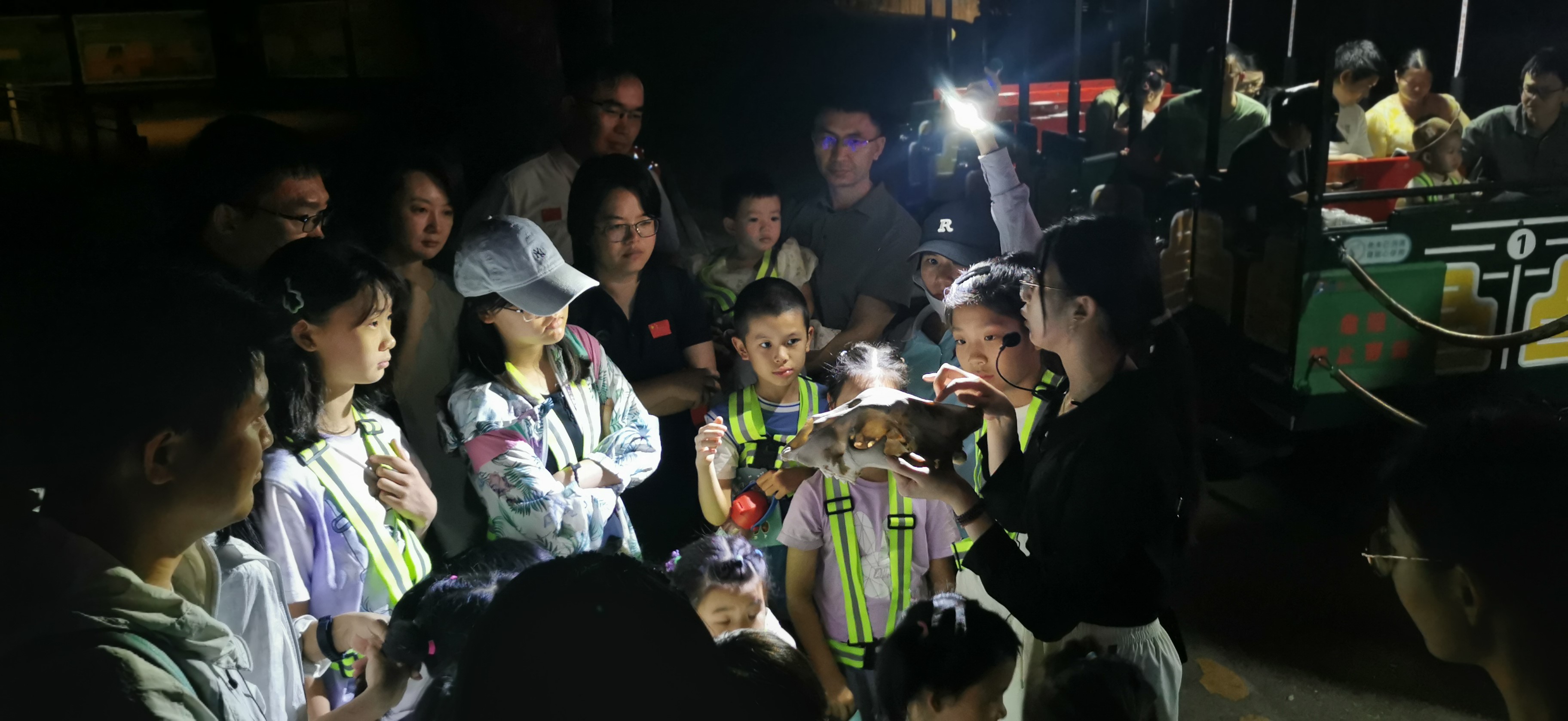 百家乐玩法介绍 - 百家乐技巧