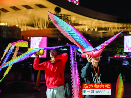 百家乐玩法介绍 - 百家乐技巧