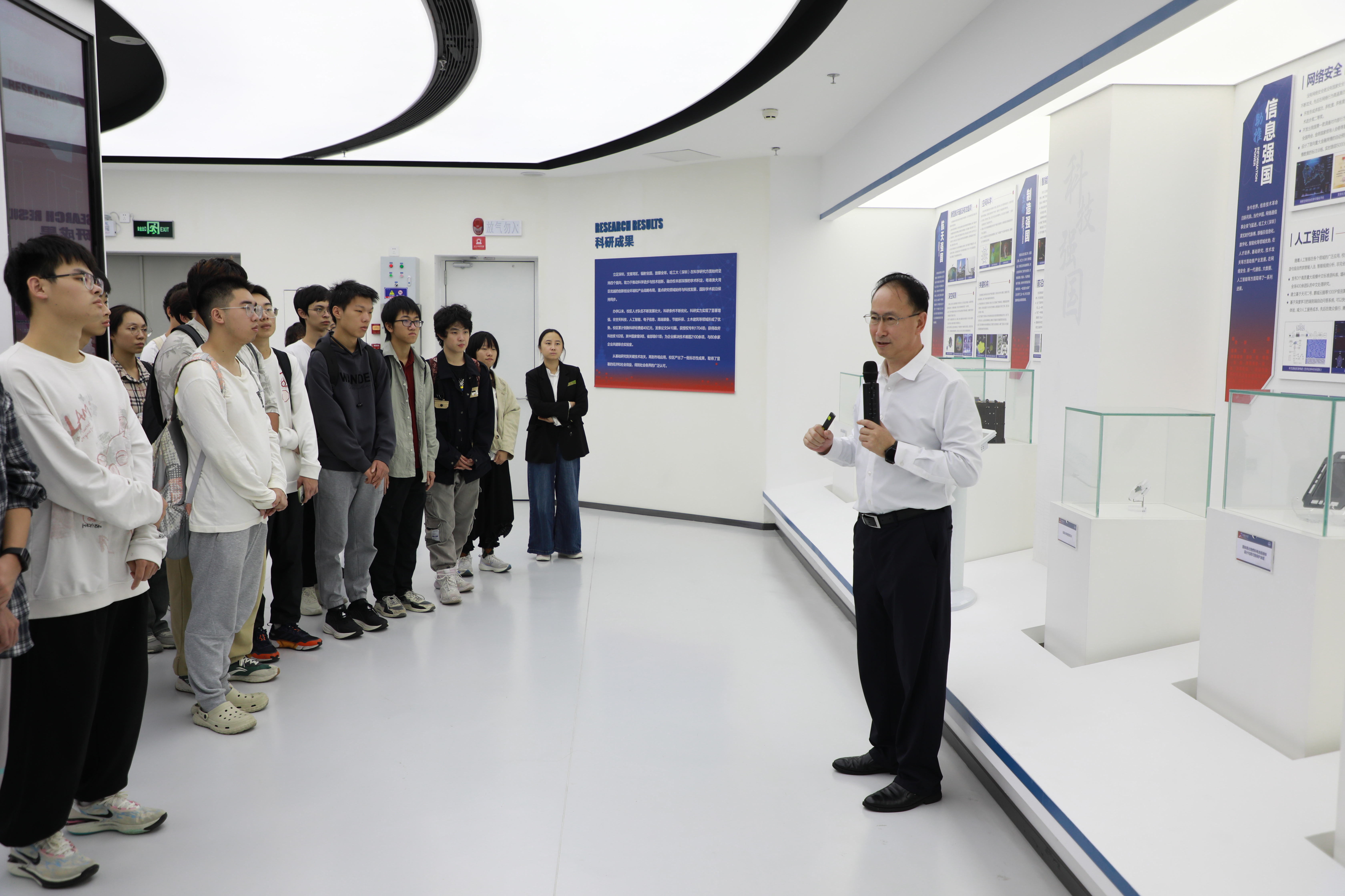 百家乐玩法介绍 - 百家乐技巧