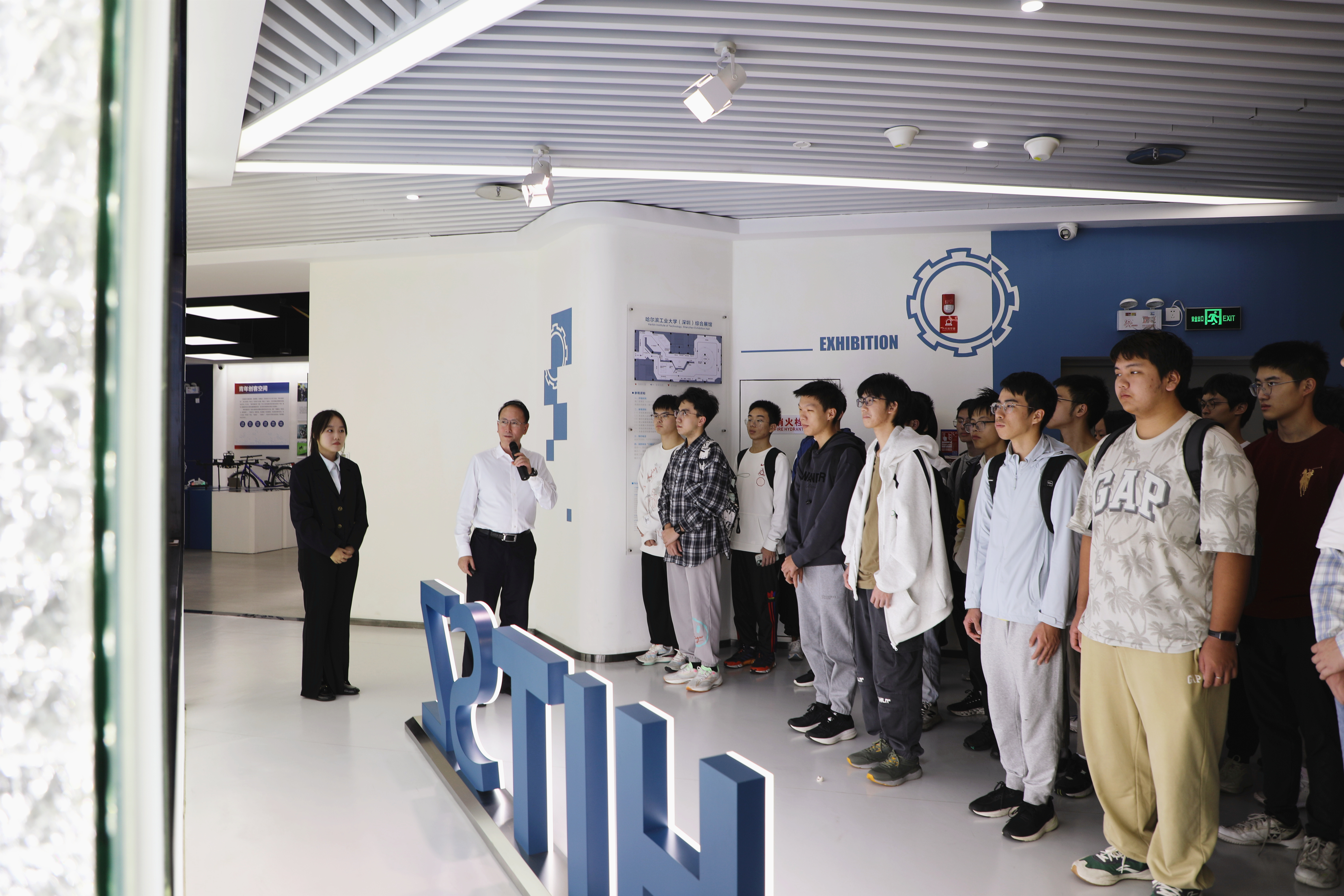 百家乐玩法介绍 - 百家乐技巧