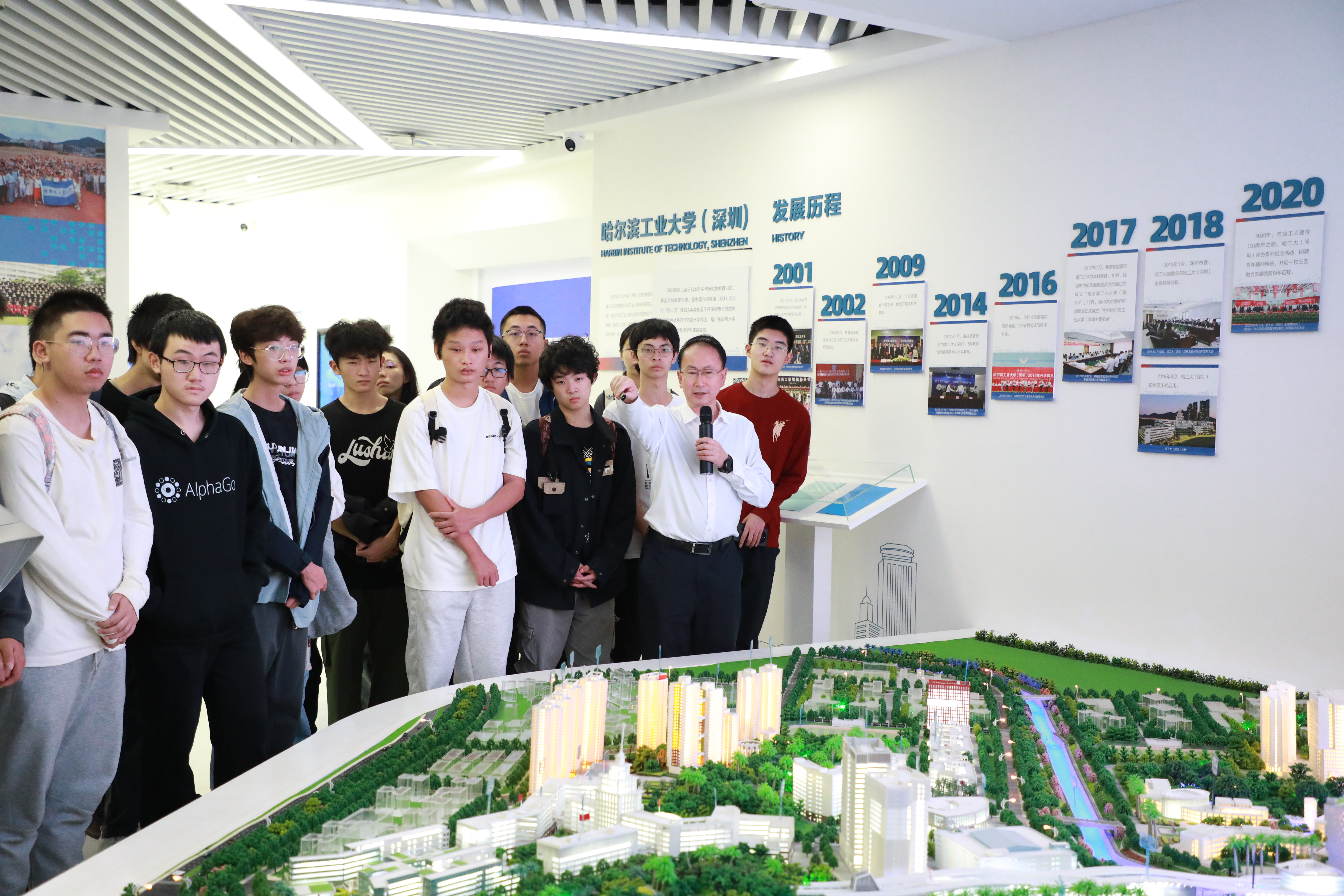 百家乐玩法介绍 - 百家乐技巧