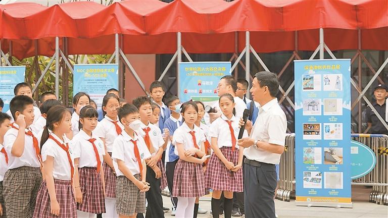 百家乐玩法介绍 - 百家乐技巧