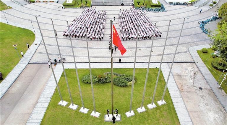 百家乐玩法介绍 - 百家乐技巧