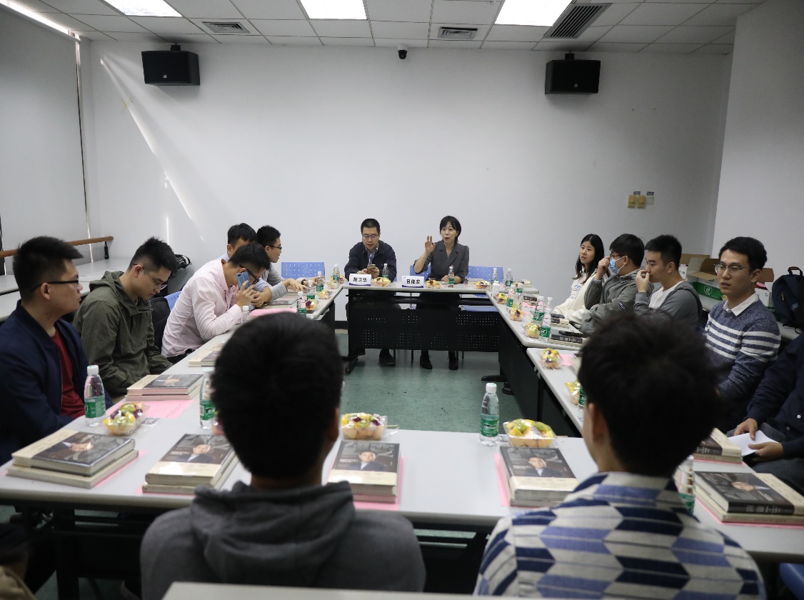 百家乐玩法介绍 - 百家乐技巧