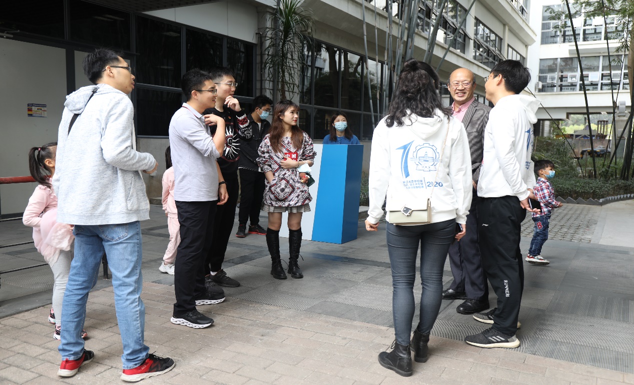 百家乐玩法介绍 - 百家乐技巧