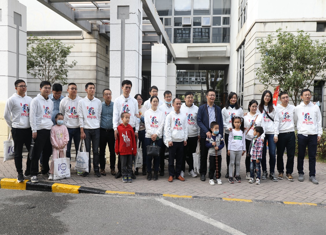 百家乐玩法介绍 - 百家乐技巧