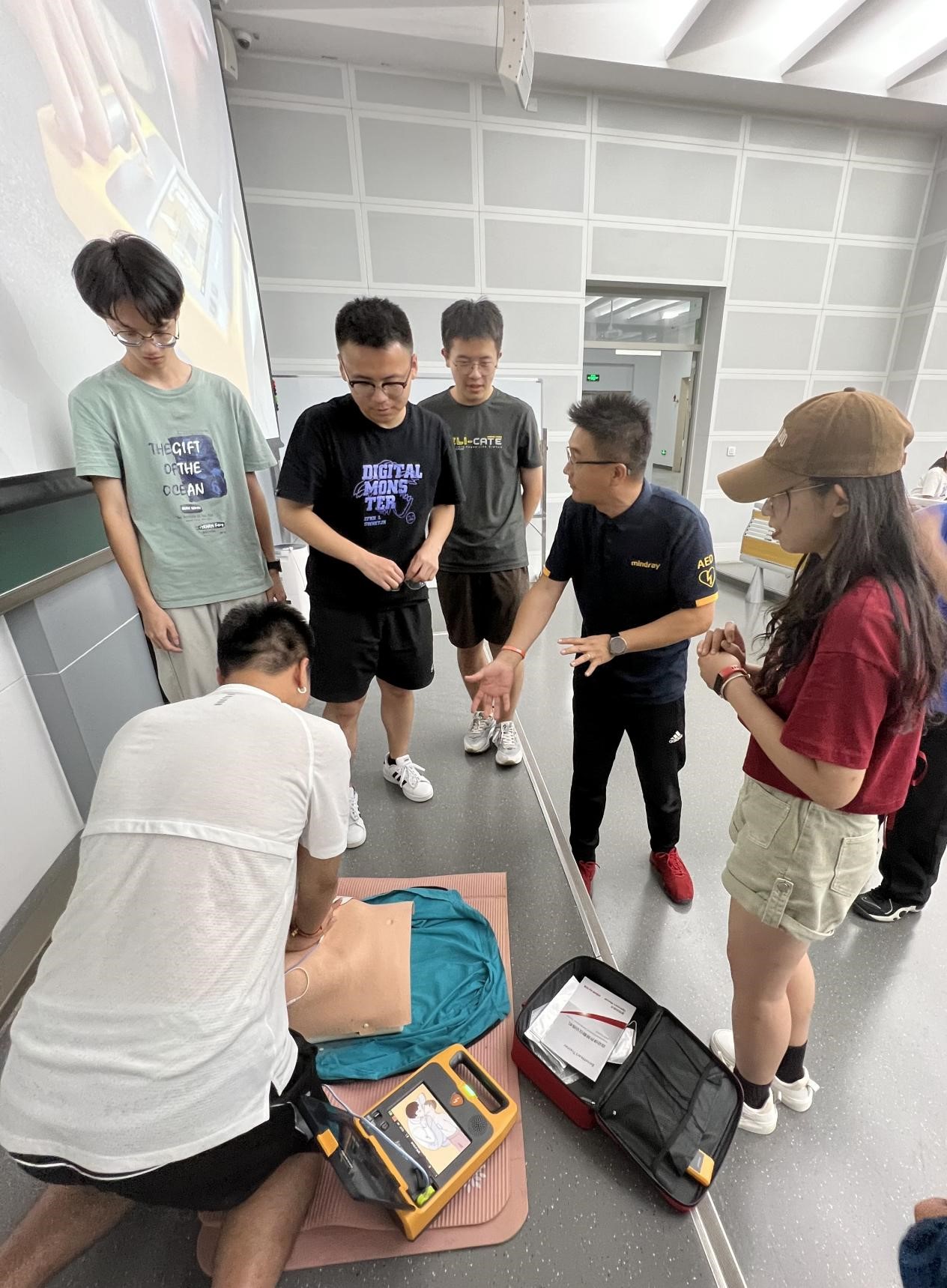 百家乐玩法介绍 - 百家乐技巧