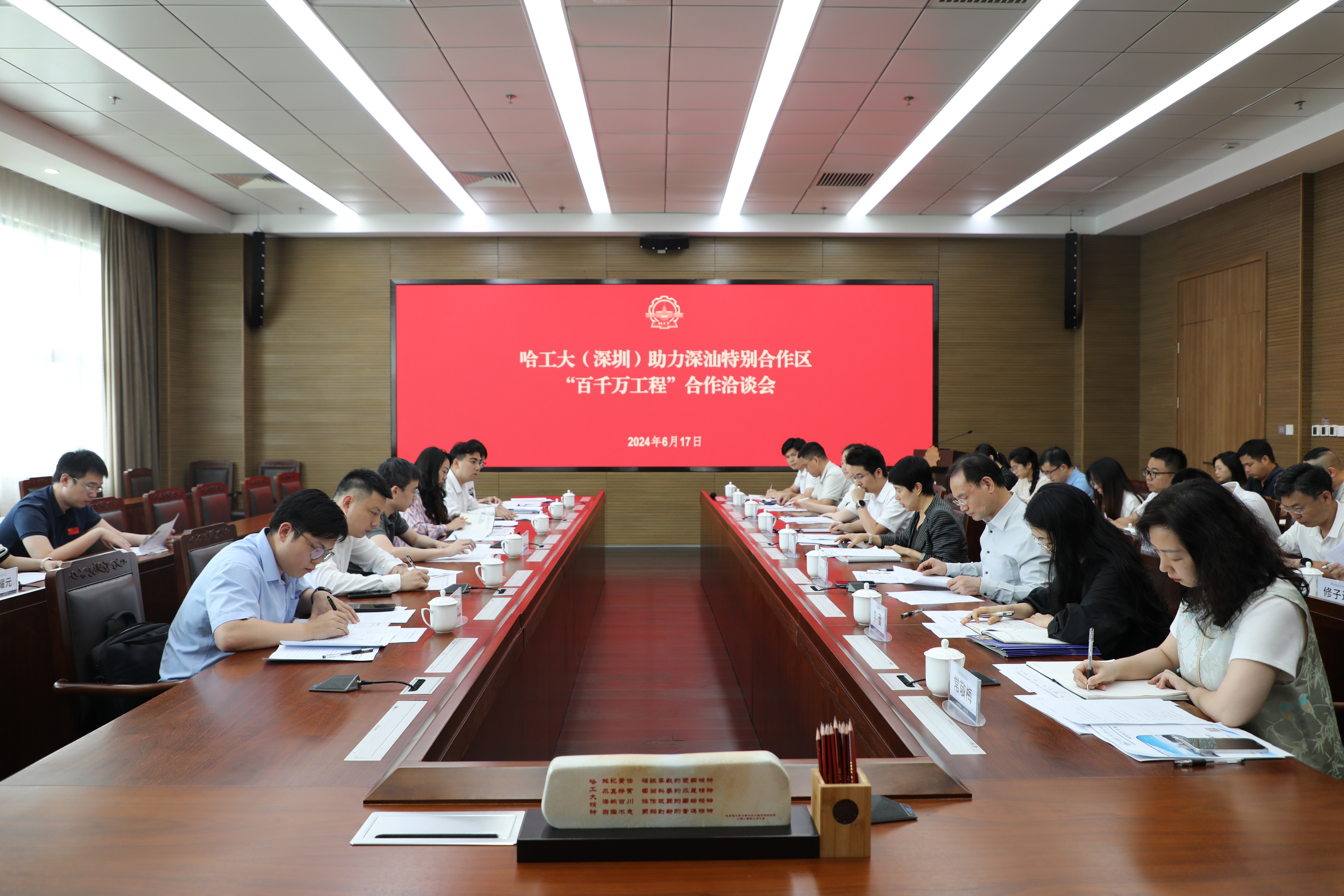 百家乐玩法介绍 - 百家乐技巧