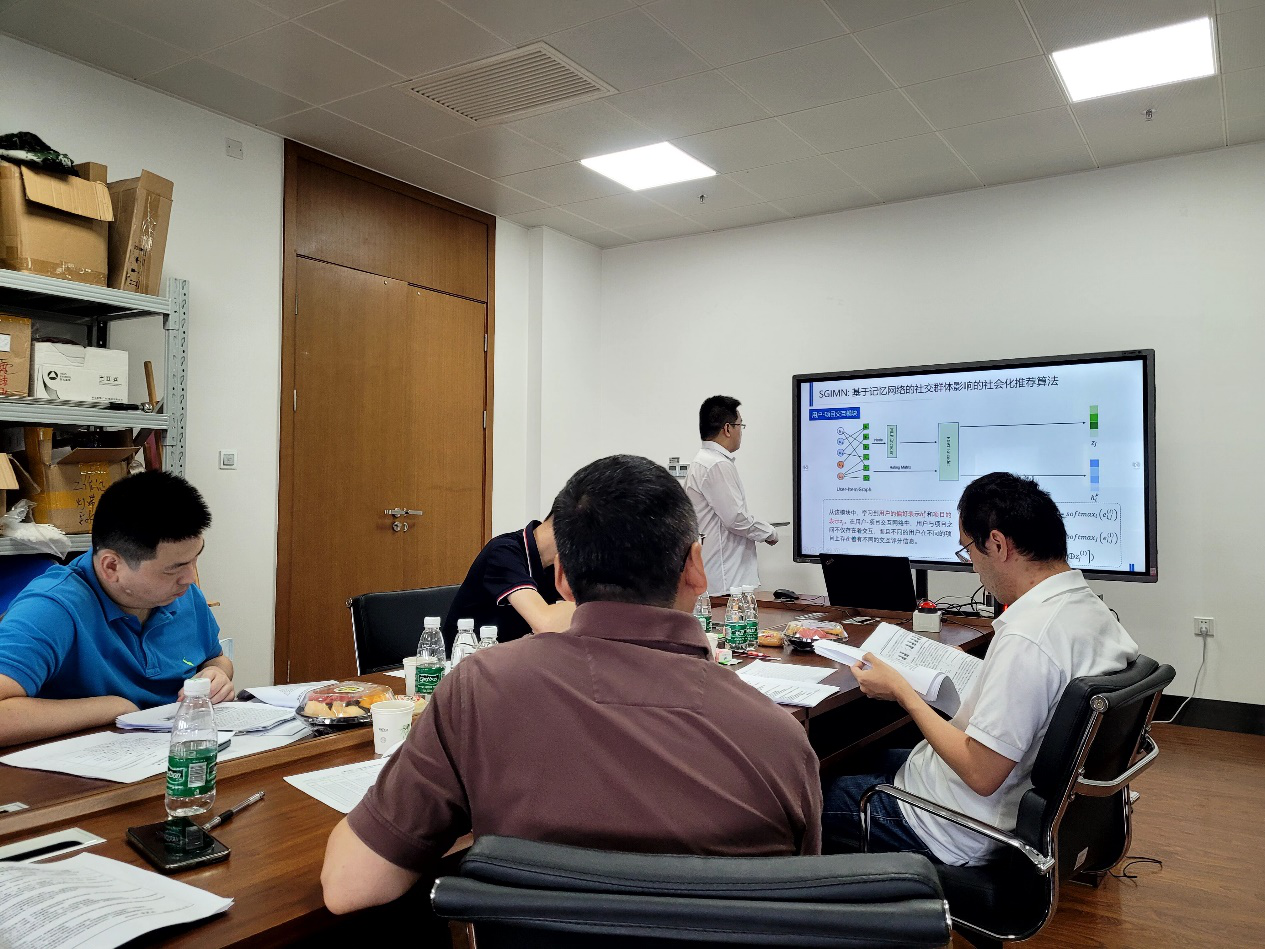 百家乐玩法介绍 - 百家乐技巧