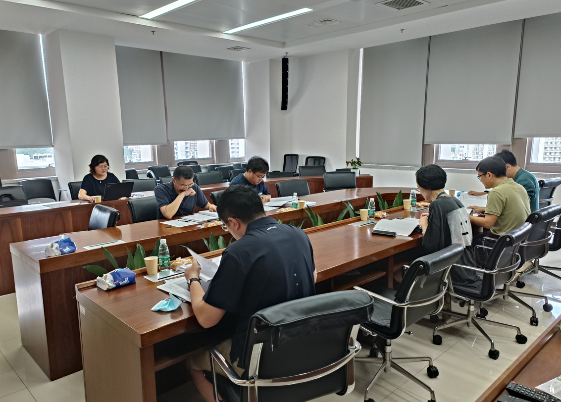 百家乐玩法介绍 - 百家乐技巧