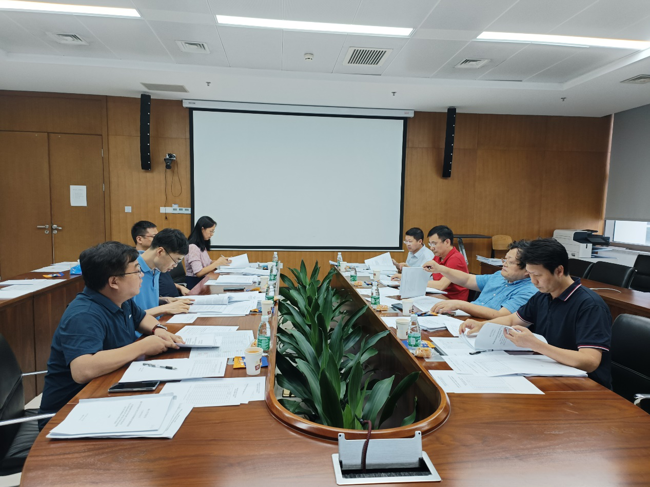 百家乐玩法介绍 - 百家乐技巧