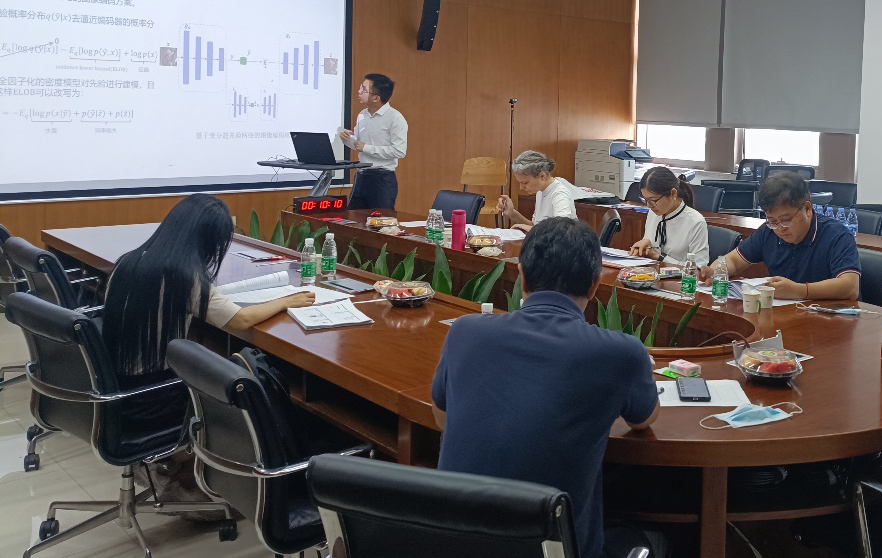 百家乐玩法介绍 - 百家乐技巧