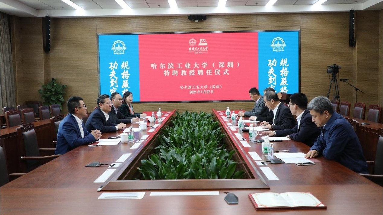 百家乐玩法介绍 - 百家乐技巧