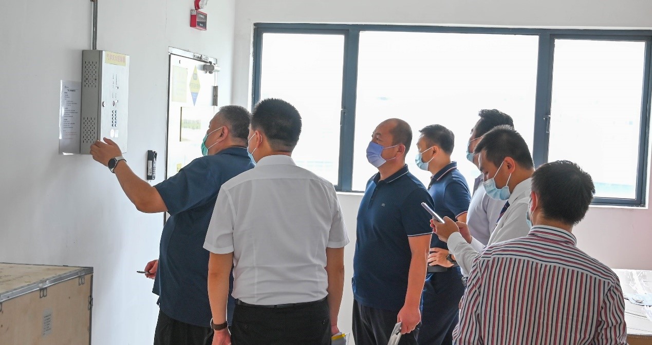 百家乐玩法介绍 - 百家乐技巧