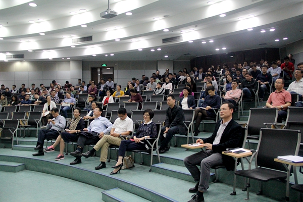 百家乐玩法介绍 - 百家乐技巧