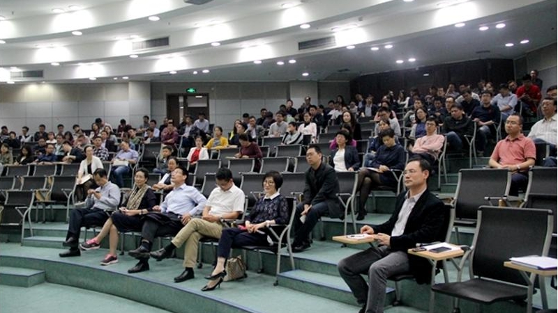 百家乐玩法介绍 - 百家乐技巧