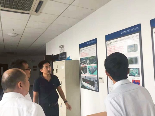 1541749563136019129.jpg 百家乐玩法介绍 - 百家乐技巧