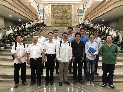 百家乐玩法介绍 - 百家乐技巧