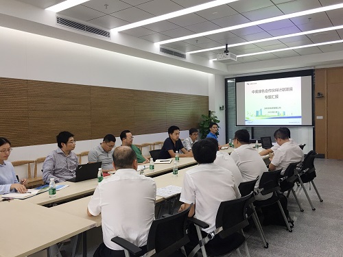 1541749457874051336.jpg 百家乐玩法介绍 - 百家乐技巧