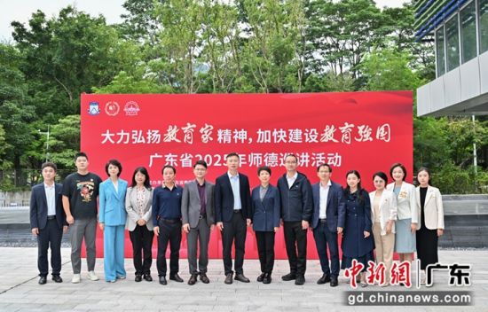 1761789514601054380.jpg 百家乐玩法介绍 - 百家乐技巧