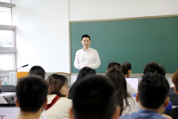 百家乐玩法介绍 - 百家乐技巧